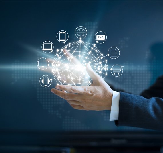 About Beyond Beta IT About Beyond Beta IT